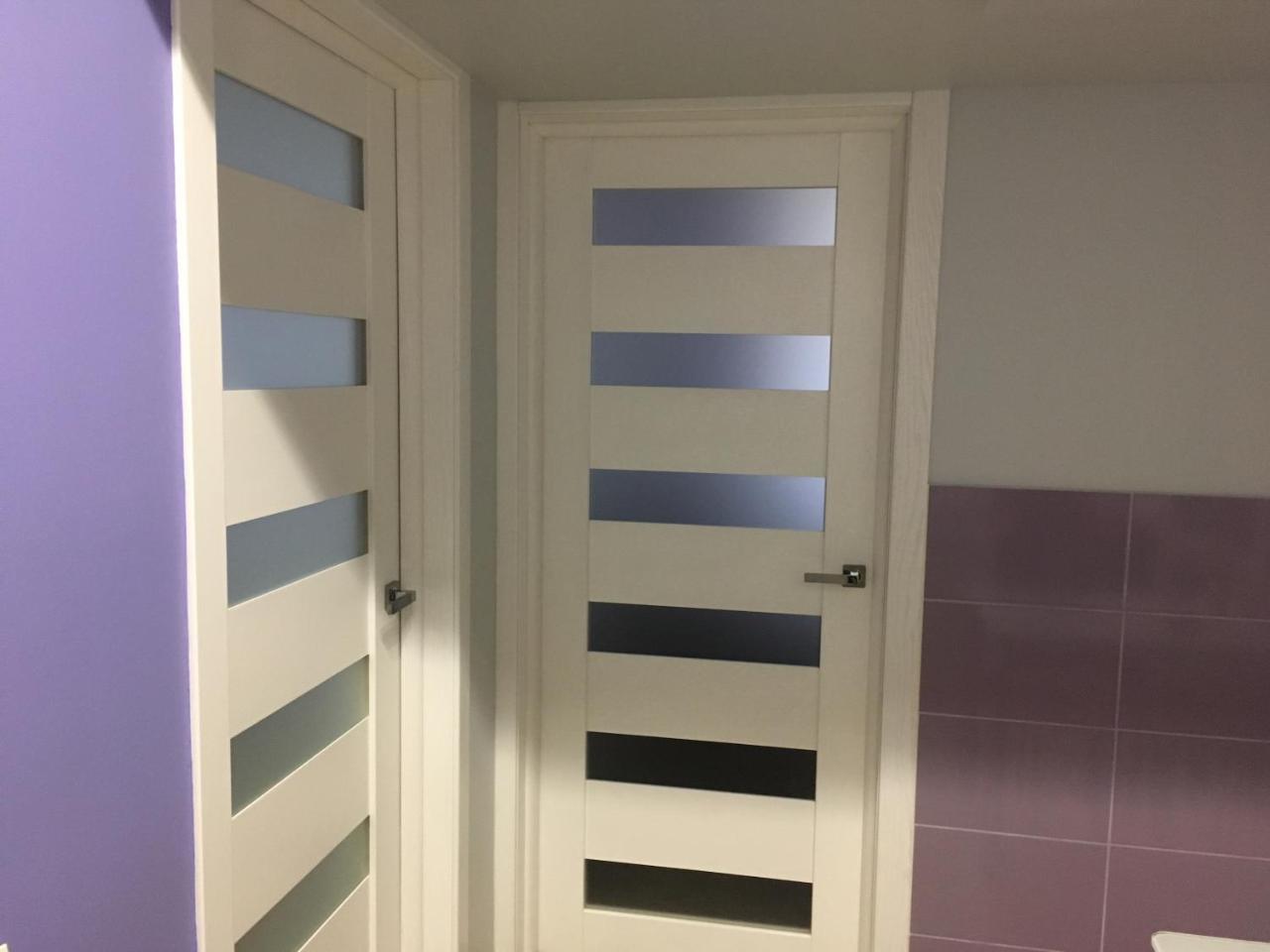إلفيف Romantik Eko Apartment المظهر الخارجي الصورة